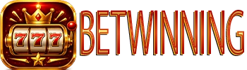 BETWINNING | Ramuan Rumble Ball Chopper Buka Fitur Free Spin Slot